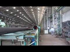 220V / 380V मध्यम आवृत्ति बिजली की आपूर्ति मिश्र धातु स्टील सामग्री पाइप विस्तारक मशीन