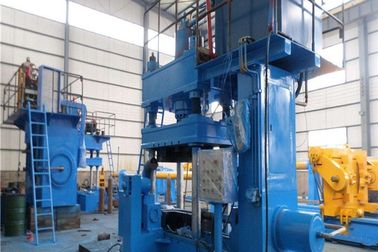Long Radius 90 Degree 1.5D 304 Stainless Steel Elbow Elbow Forming Machine