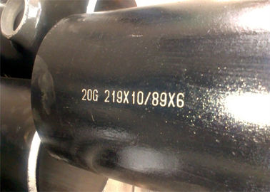 1/2 Inch - 72 Inch Tube Elbow LR Tube Elbow Tube Elbow Steel Tube Elbow
