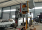 380V Industrial Hydraulic Press Machine 150 Ton